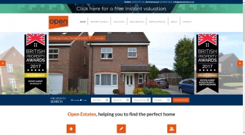 openestates.co.uk SHOT 2017-10-22 23:57:14