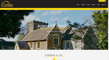 corbinandco.co.uk SHOT 2019-03-24 10:21:54