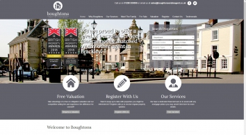 boughtonsestateagent.co.uk SHOT 2019-05-11 20:32:24