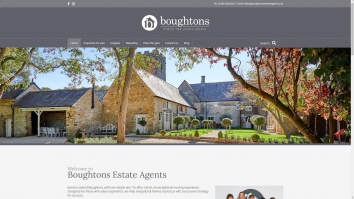 boughtonsestateagent.co.uk SHOT 2024-02-06 06:24:47