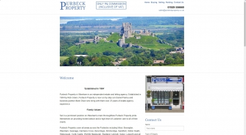 purbeckproperty.co.uk SHOT 2021-05-07 21:22:18