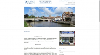 purbeckproperty.co.uk SHOT 2021-10-16 05:52:02