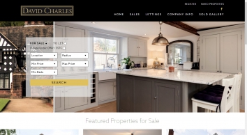 david-charles.co.uk SHOT 2019-11-19 11:06:42