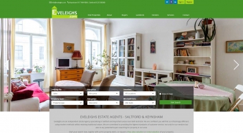 eveleighs.com SHOT 2018-05-31 14:03:47