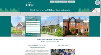 ankerandpartners.co.uk SHOT 2020-02-17 22:38:35