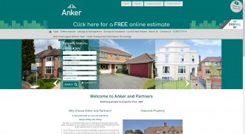 ankerandpartners.co.uk SHOT 2021-04-15 11:58:44