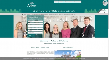 ankerandpartners.co.uk SHOT 2021-08-21 12:10:32
