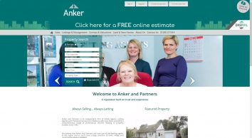ankerandpartners.co.uk SHOT 2021-11-06 16:53:03