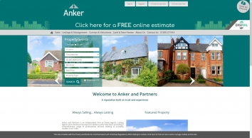 ankerandpartners.co.uk SHOT 2022-03-07 18:27:07