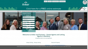 ankerandpartners.co.uk SHOT 2026-01-07 13:55:33