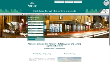ankerandpartners.co.uk SHOT 2026-02-17 13:34:04