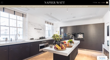 napierwatt.co.uk SHOT 2021-03-12 10:47:37