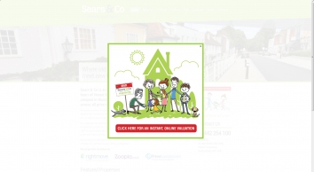 searsandco.co.uk SHOT 2019-02-19 07:26:52