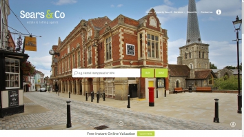 searsandco.co.uk SHOT 2024-02-04 04:25:46