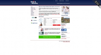 kingandwoolley.com SHOT 2017-10-23 19:56:45