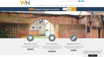 wnproperties.co.uk SHOT 2018-08-12 23:10:30