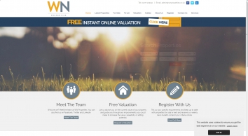 wnproperties.co.uk SHOT 2018-12-30 18:44:53
