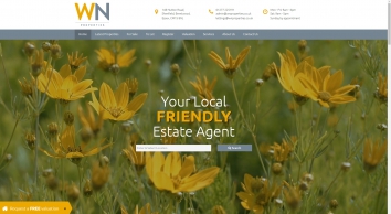 wnproperties.co.uk SHOT 2019-09-01 06:07:19