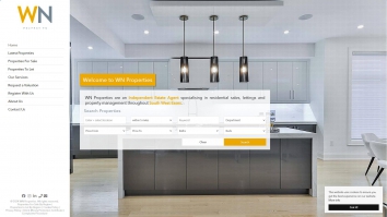 wnproperties.co.uk SHOT 2024-03-02 17:00:55