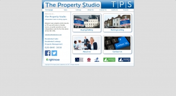 tpsbarnet.co.uk SHOT 2019-02-05 00:33:39