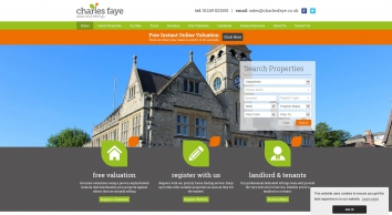 charlesfaye.co.uk SHOT 2018-06-13 04:13:56