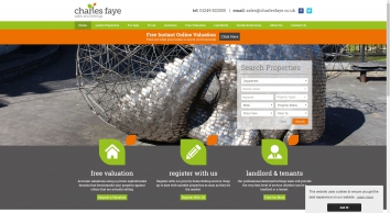 charlesfaye.co.uk SHOT 2019-05-29 15:44:50