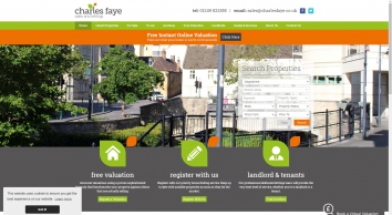 charlesfaye.co.uk SHOT 2020-05-30 07:11:48