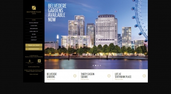southbank-place.com SHOT 2019-04-13 17:14:35