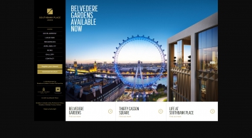 southbank-place.com SHOT 2019-05-18 15:47:26
