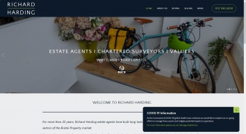 richardharding.co.uk SHOT 2022-02-05 13:04:41