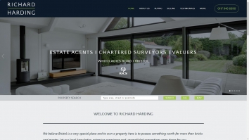 richardharding.co.uk SHOT 2025-06-03 01:30:50