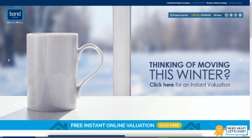 bondresidential.co.uk SHOT 2020-12-22 02:30:27