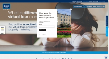 bondresidential.co.uk SHOT 2021-04-21 23:20:41
