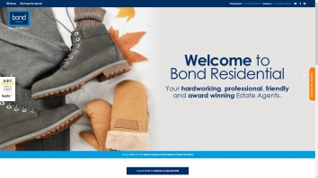 bondresidential.co.uk SHOT 2026-01-07 15:06:33