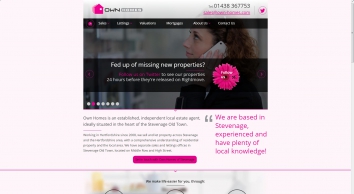 own-homes.com SHOT 2019-02-13 06:46:59