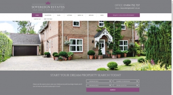 sovest.co.uk SHOT 2018-06-04 14:35:07