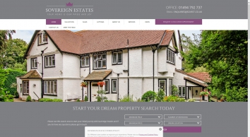 sovest.co.uk SHOT 2018-09-10 11:42:41