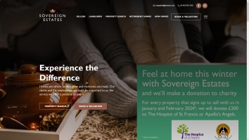 sovest.co.uk SHOT 2024-03-04 07:15:42