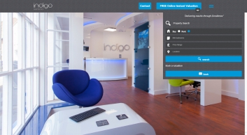 indigo-res.co.uk SHOT 2017-10-23 16:46:53