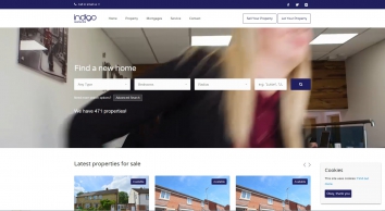 indigo-res.co.uk SHOT 2018-06-19 11:40:19
