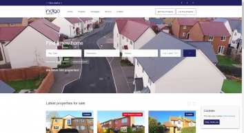 indigo-res.co.uk SHOT 2018-12-18 19:43:19
