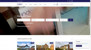 indigo-res.co.uk SHOT 2019-05-07 06:23:48