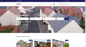 indigo-res.co.uk SHOT 2019-06-26 07:55:42