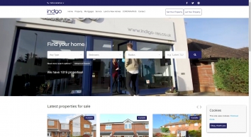 indigo-res.co.uk SHOT 2020-12-16 15:07:45