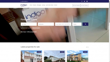 indigo-res.co.uk SHOT 2025-01-21 21:17:40
