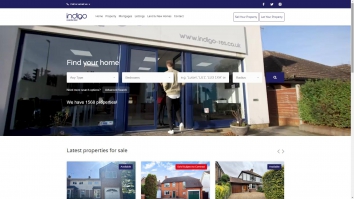 indigo-res.co.uk SHOT 2025-07-08 06:53:23