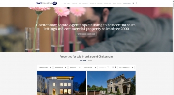 readmaurice.co.uk SHOT 2018-06-17 02:56:22