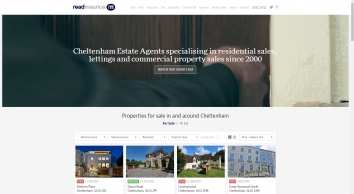 readmaurice.co.uk SHOT 2019-01-06 12:33:10