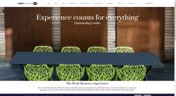readmaurice.co.uk SHOT 2022-05-26 03:37:57