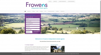 frowens.co.uk SHOT 2019-05-09 10:51:13